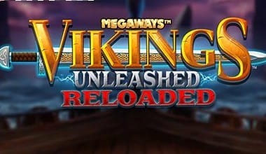 Vikings Unleashed Reloaded