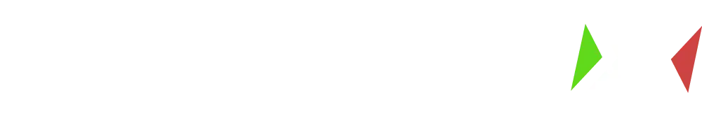 pkcrickexbet.com Logo